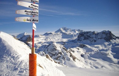 forfait-la-plagne