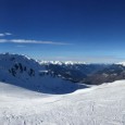 Ski pas cher en France