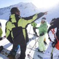 Crédit photo : ©Pascal_Scalp_Gombert/LesArcs.com