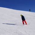 promo-hotel-ski