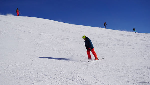 promo-hotel-ski