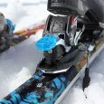 semaine_ski_tout_compris