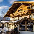 location_ski_chalet