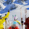ski_tout_compris_famille