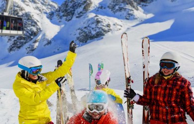 ski_tout_compris_famille