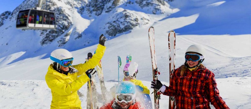 ski_tout_compris_famille