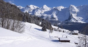 grand_bornand