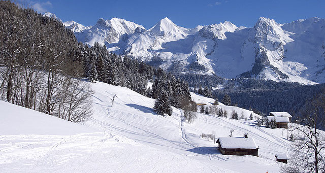 grand_bornand