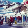 Où skier en début de saison
