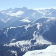 Ski et spa dans les Alpes du Nord