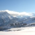 Ski dernière minute pour février