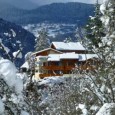 Les plus hautes stations de ski en Isère