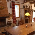 grand-appartement-serre-chevalier