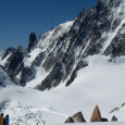 sejour ski 4