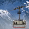 Ouverture des domaines skiables
