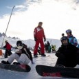 ski séjour
