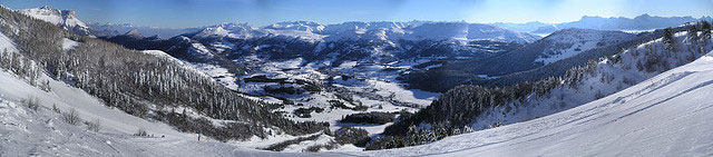 pierre-blanche-gresse-en-vercors