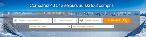 ski_tout_compris_pas_cher