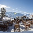 vue-terrasse-montagne