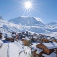 printemps-val-thorens