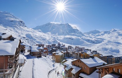 printemps-val-thorens