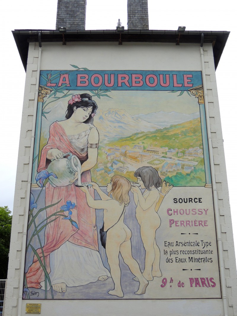 La-Bourboule-thermale