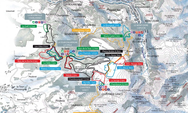 auvergne-plan-pistes