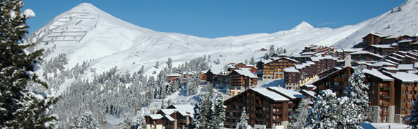 belle-plagne