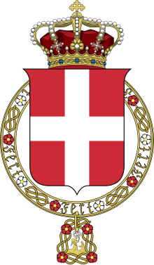 blason-maison-savoie