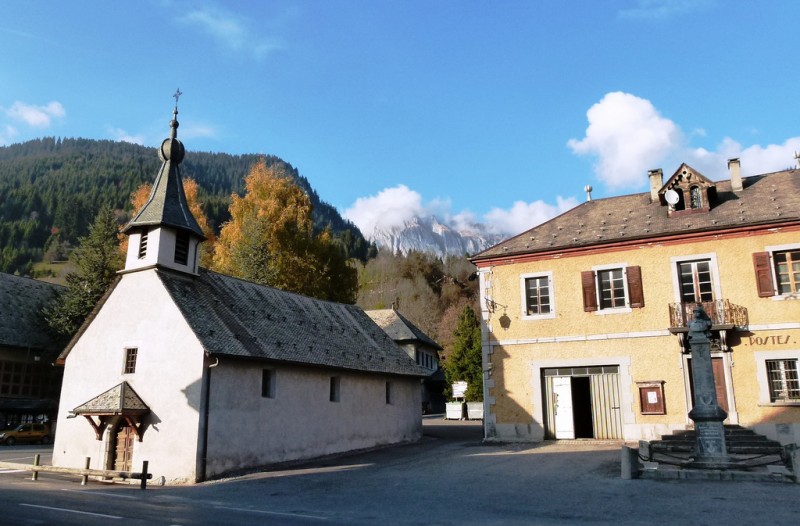 chapelle-d-abondance-village-2