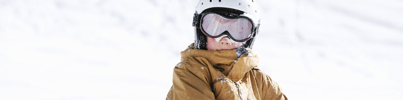 2 accessoires essentiels pour débuter le ski avec vos tout-petits (3 à 5  ans) - Bouge Petit - Centre de développement physique pour bébés et jeunes  enfants