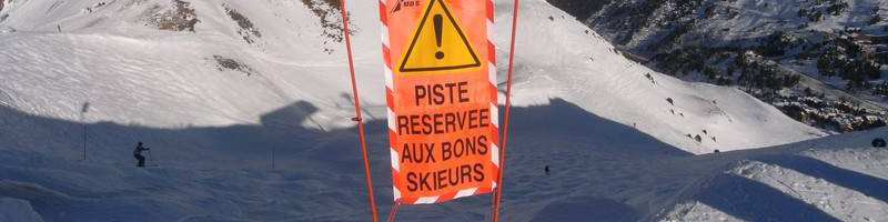 equipement-piste-ski