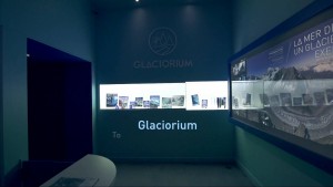glacorium-chamonix