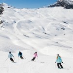 haute-savoie-ski