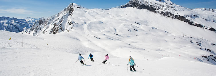 haute-savoie-ski