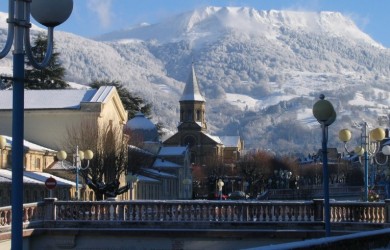 la-bourboule-hiver