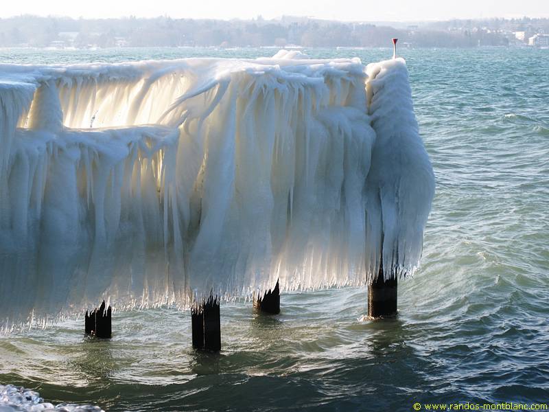 lac-leman-hiver