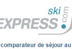 logo-ski-express