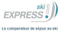 logo-ski-express