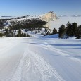 massif-vercors-ski