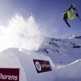 meilleurs-snowparks-fr