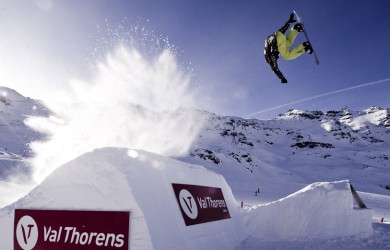 meilleurs-snowparks-fr