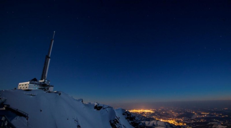 nuit-pic-du-midi