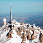 pic-du-midi-pyrenees