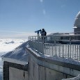 Copyright picdumidi.com