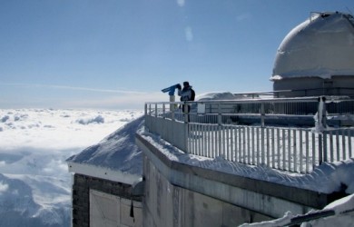 Copyright picdumidi.com