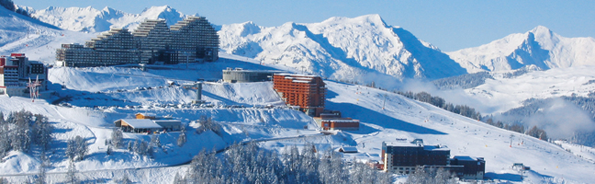 plagne-aime