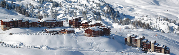 plagne-village-plagne-soleil