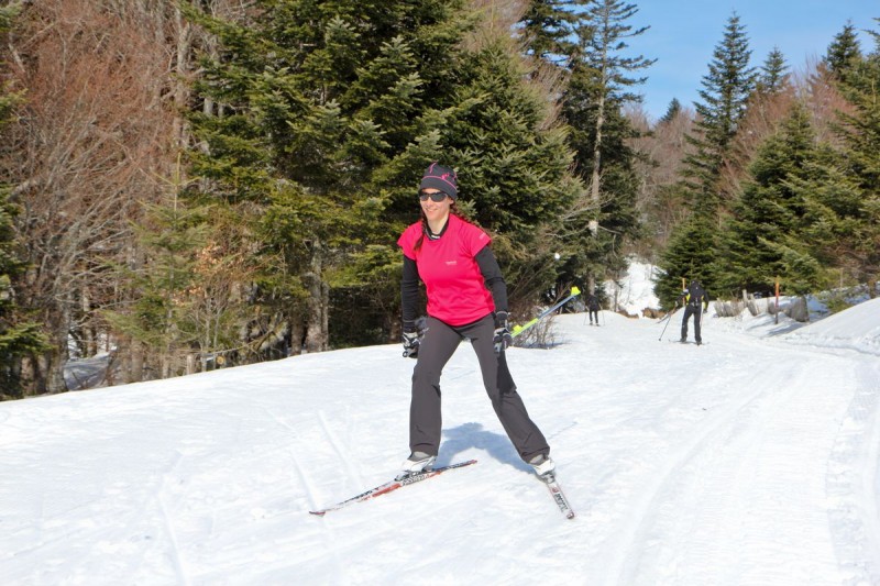 sancy-ski-de-fond-bourboule