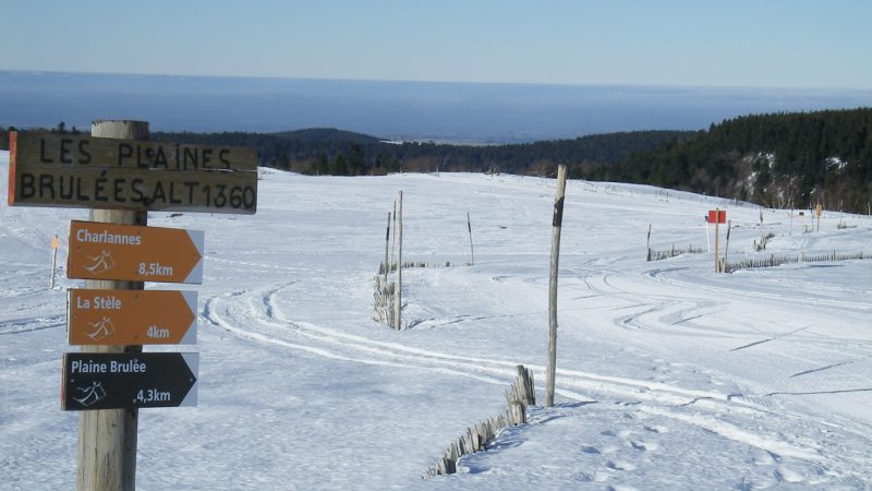 secteur-charlannes-stele-hiver